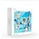 TWICE / PAGE TWO: 2nd Mini Album (Regular Edition)