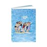 TWICE / SUMMER NIGHTS 2nd Album Special