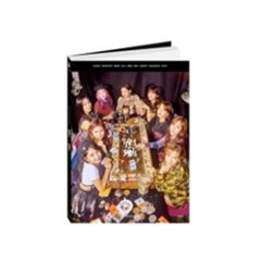 TWICE / YES or YES: 6th Mini Album