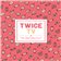 TWICE [DVD] / TWICE TV4 (3DISC+72P Photobook+1 Random Photo Postcard