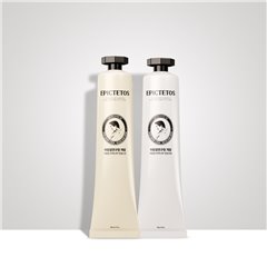 Epictetos Skin Cream Sample 18 Pack