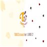 TWICE Special Album/ TWICECOASTER: LANE 2 (Random Version)