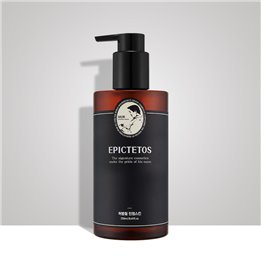 Epictetos Birch Calming Skin 250ml