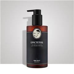 Epictetos Birch Calming Skin 250ml