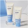 Holika Holika Reson Skin Pantebible Vegan Cream Double Set 50mlx2