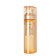 [Holika Holika] Honey Royal Lactin Serum Mist 120ml