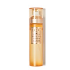 Holika Holika Honey Royal Lactin Serum Mist 120ml