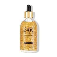 [Holika Holika] Prime Youth 24K Gold Repair Ampoule EX 100ml