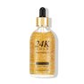 [Holika Holika] Prime Youth 24K Gold Repair Ampoule EX 100ml