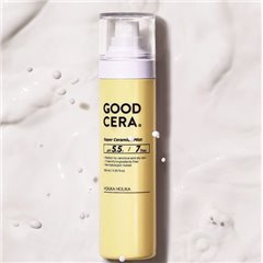 [Holika Holika] Super Ceramide Mist 120ml