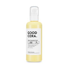 [Holika Holika] Good Cera Super Ceramide Toner 180ml