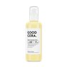 Holika Holika Good Cera Super Ceramide Toner 180ml