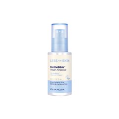 [Holika Holika] Leson Skin Pantebible Vegan Ampoule 30ml