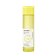 [Holika Holika] Gold Kiwi Vita C+ Brightening Toner 150ml