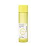 [Holika Holika] Gold Kiwi Vita C+ Brightening Toner 150ml