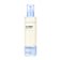 [Holika Holika] Reson Skin Panthebible Vegan Toner 170ml