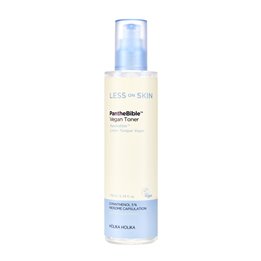 Holika Holika Reson Skin Panthebible Vegan Toner 170ml