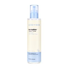 [Holika Holika] Reson Skin Panthebible Vegan Toner 170ml