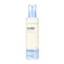 [Holika Holika] Reson Skin Panthebible Vegan Toner 170ml