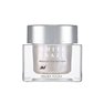 Holika Holika Prime Youth White Snail Moisture Tone-up Cream 50ml