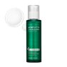 Holika Holika Acne Clearing Solution 100ml