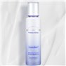 Holika Holika Metchnikoff Probiotics Formula Balancing Emulsion 120ml