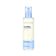 [Holika Holika] Les On Skin Pantebible Vegan Emulsion 150ml