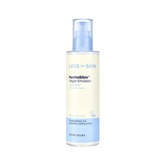 [Holika Holika] Les On Skin Pantebible Vegan Emulsion 150ml