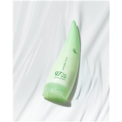 Holika Holika Aloe Natural Formula Soothing Lotion 240ml