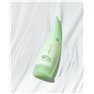 Holika Holika Aloe Natural Formula Soothing Lotion 240ml