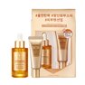 Holika Holika Honey Royal Lactin Propolis Ampoule Set Ampoule 30ml Cream 20ml