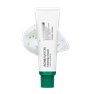 Holika Holika Acne Clearing Cream 50ml