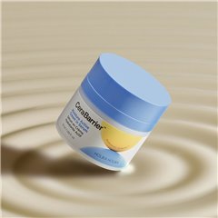 [Holika Holika] Serabarrier Moisture Active Cream in Serum 50ml