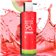 [Holika Holika] Watermelon 96% Soothing Gel 390ml