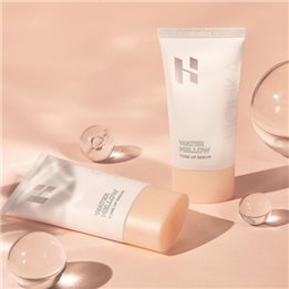 Holika Holika Watermellow Tone-up Serum 60ml