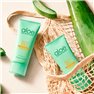 Holika Holika Aloe Waterproof Sun Cream SPF50 70ml