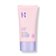 [Holika Holika] Makeup Sun Cream SPF50+ PA+++ 60ml