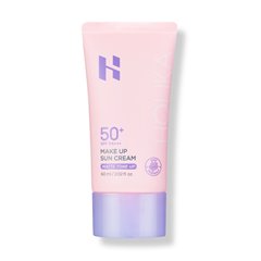 Holika Holika Makeup Sun Cream SPF50 60ml