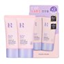 Holika Holika Makeup Sunscreen Set SPF50 35mlx2