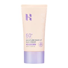 Holika Holika Moisture Makeup Sun Cream SPF50 60ml