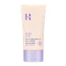 Holika Holika Moisture Makeup Sun Cream SPF50 60ml