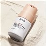 Anua Rice Enzyme Brightening Cleansing Powder 40g