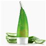 Holika Holika Aloe Facial Cleansing Foam 150ml