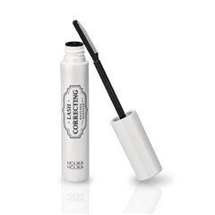 [Holika Holika] Lash Correcting Mascara Remover 10ml