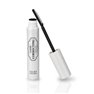 Holika Holika Lash Correcting Mascara Remover 10ml