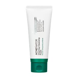 Holika Holika Acneinator Clearing Cleansing Foam 150ml