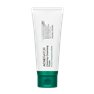 Holika Holika Acneinator Clearing Cleansing Foam 150ml