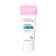 [Holika Holika] Reson Skin Redness Calming Cica Cleansing Foam 150ml