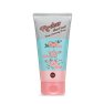 Holika Holika Pig Clear Dust Out Deep Cleansing Foam 150ml